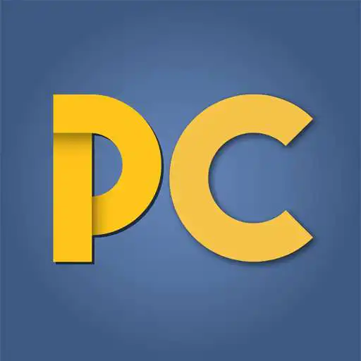 Play TT Pre-Calculus APK Play TT Pre-Calculus APK