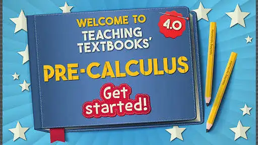 Play TT Pre-Calculus  and enjoy TT Pre-Calculus with UptoPlay