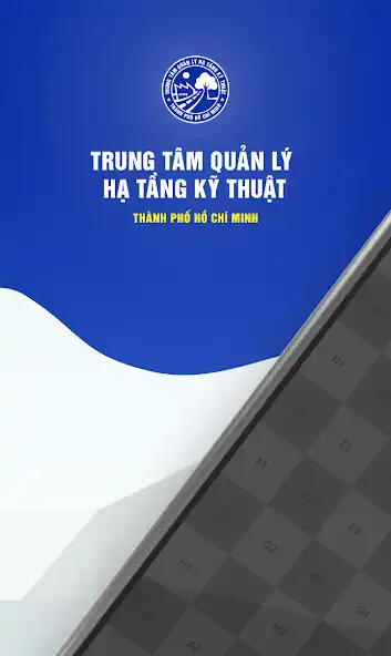 Play TTQL Hạ tầng Kỹ thuật TPHCM  and enjoy TTQL Hạ tầng Kỹ thuật TPHCM with UptoPlay