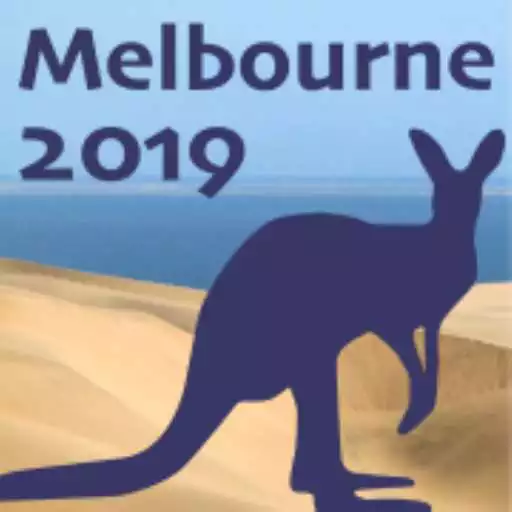 Play TTRA 2019 Annual Conference APK Play TTRA 2019 Annual Conference APK