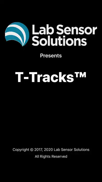 Play T-Tracks  and enjoy T-Tracks with UptoPlay