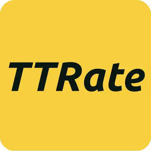 Play TTRate.com Exchange Rates APK