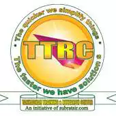 Free play online TTRC Rayagada APK Free play online TTRC Rayagada APK
