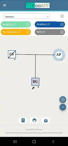 Play TTReeAPP Brasil  and enjoy TTReeAPP Brasil with UptoPlay