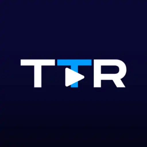 Play TTRFAST APK Play TTRFAST APK