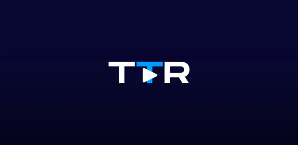 Play TTRFAST  and enjoy TTRFAST with UptoPlay