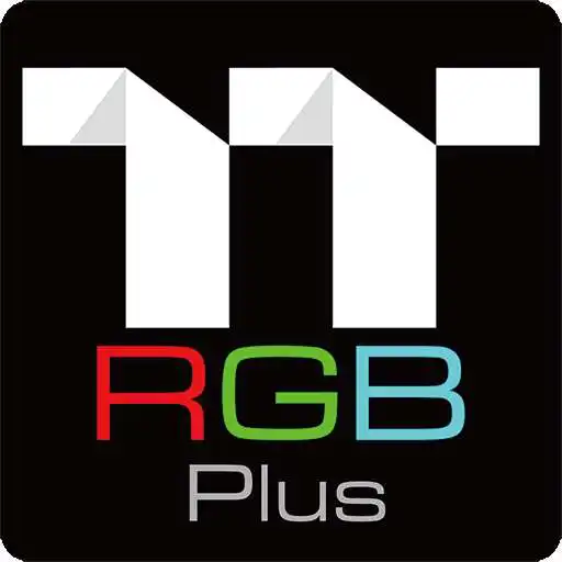 Play TT RGB Plus APK