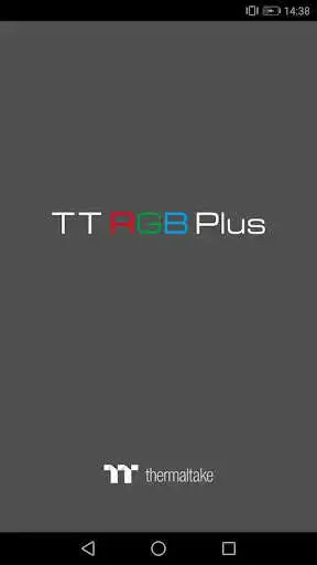 Play TT RGB Plus  and enjoy TT RGB Plus with UptoPlay