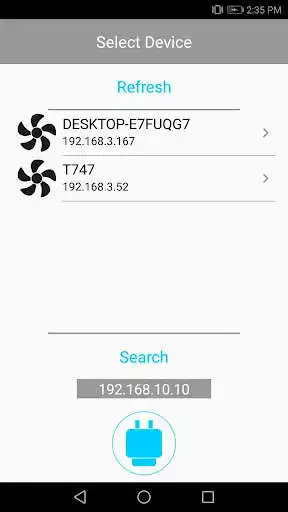Play TT RGB Plus as an online game TT RGB Plus with UptoPlay