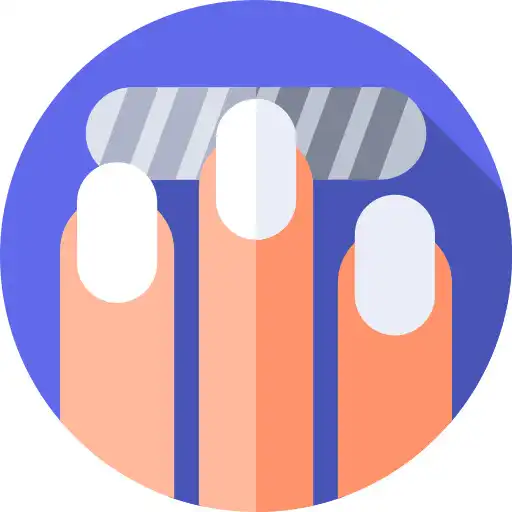 Play Ttrim APK Play Ttrim APK