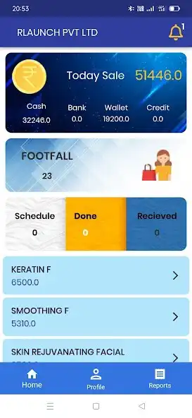 Play Ttrim  and enjoy Ttrim with UptoPlay