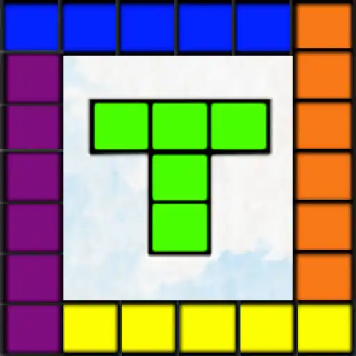 Play T-Trix APK Play T-Trix APK