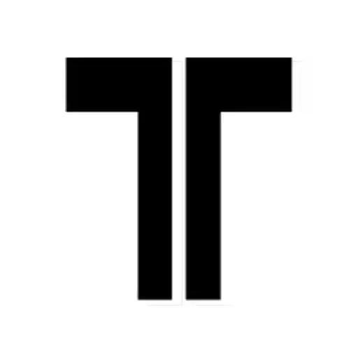 Play TTruFit APK Play TTruFit APK