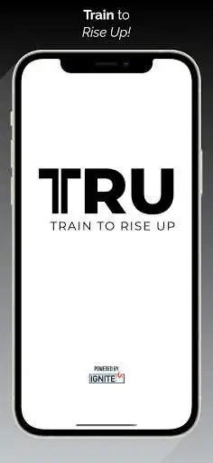 Play TTruFit  and enjoy TTruFit with UptoPlay
