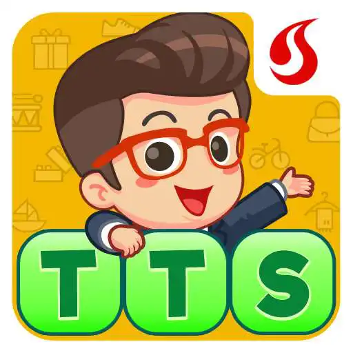 Play TTS 2019 Teka Teki Silang APK Play TTS 2019 Teka Teki Silang APK