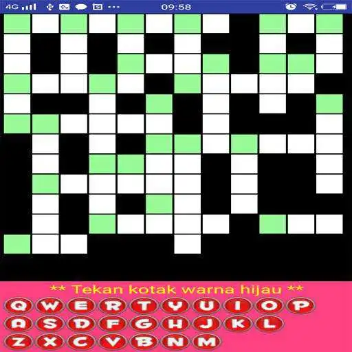 Play TTS Alkitab APK