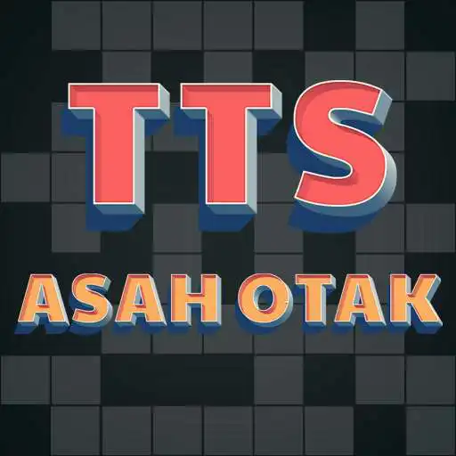 Play TTS Asah Otak - Game Teka Teki APK Play TTS Asah Otak - Game Teka Teki APK