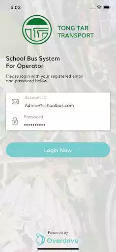 Play TTSBOPS  and enjoy TTSBOPS with UptoPlay