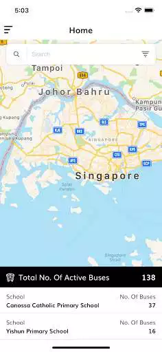 Play TTSBOPS as an online game TTSBOPS with UptoPlay