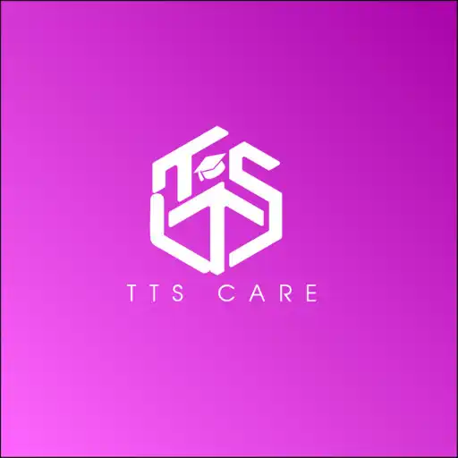 Play TTS Care APK