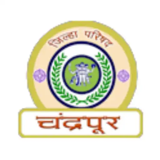 Play TTS Chandrapur APK Play TTS Chandrapur APK