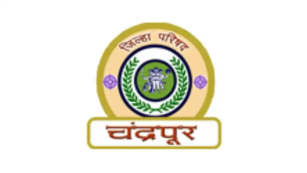 Play TTS Chandrapur as an online game TTS Chandrapur with UptoPlay