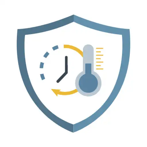 Play TTS-Checker APK Play TTS-Checker APK