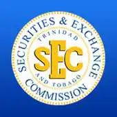 Free play online TTSEC APK