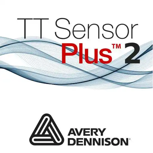 Play TT Sensor Plus 2 APK