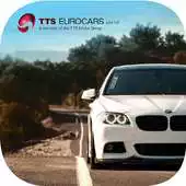 Free play online TTS EuroCars APK Free play online TTS EuroCars APK