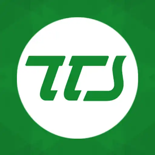 Play TTS : Excursions B2B APK