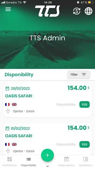 Play TTS : Excursions B2B as an online game online TTS : Excursions B2B with UptoPlay Play TTS : Excursions B2B as an online game TTS : Excursions B2B with UptoPlay