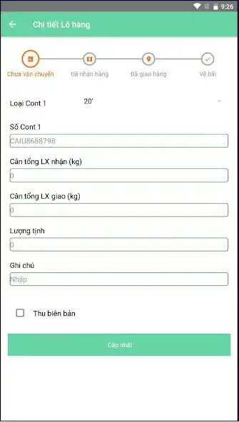 Play TTS Express  and enjoy TTS Express with UptoPlay