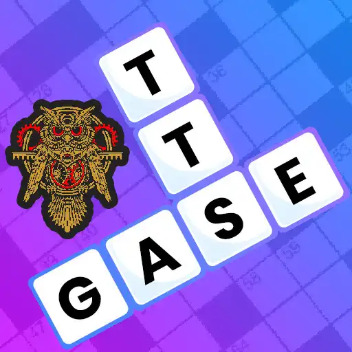 Play TTS Gase Team - Edisi Ramadhan APK