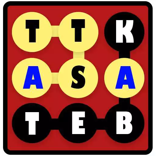 Play TTS -  guessed new 2020 APK