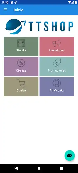 Play TTSHOP  and enjoy TTSHOP with UptoPlay