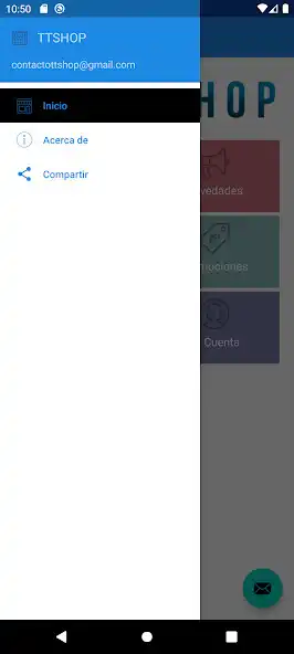 Play TTSHOP as an online game TTSHOP with UptoPlay