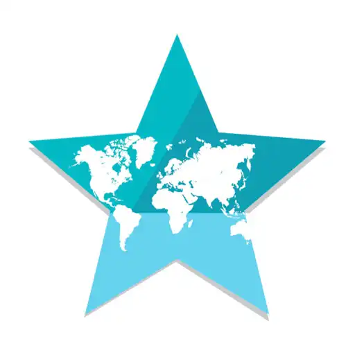 Play TTS International APK