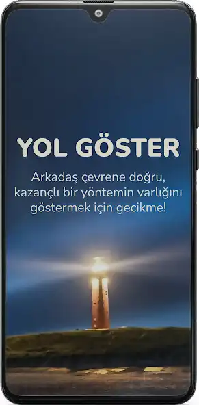 Play TTS International  and enjoy TTS International with UptoPlay