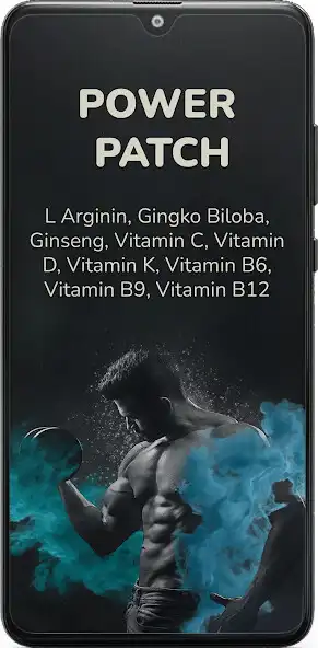 Play TTS International as an online game TTS International with UptoPlay