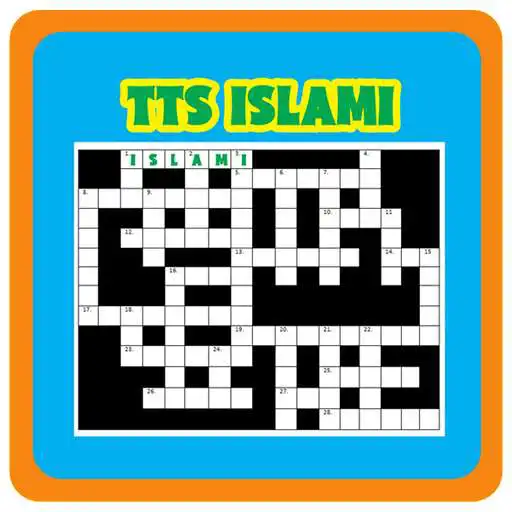 Play TTS Islami APK