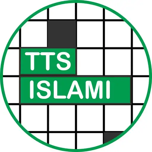 Play TTS Islami - Teka Teki Silang APK Play TTS Islami - Teka Teki Silang APK