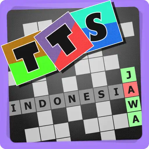 Play TTS Jawa Indonesia APK