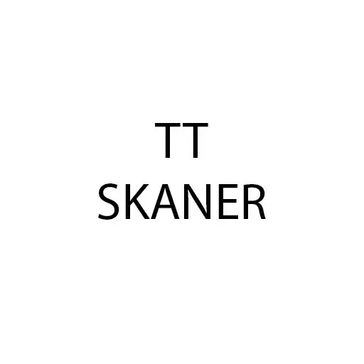 Play TTSKANER APK Play TTSKANER APK