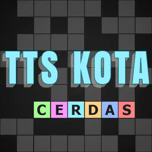 Play TTS Kota APK Play TTS Kota APK