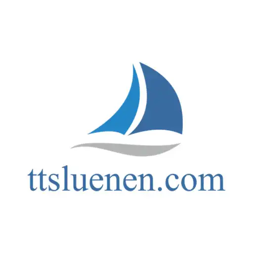 Play ttsluenen APK Play ttsluenen APK