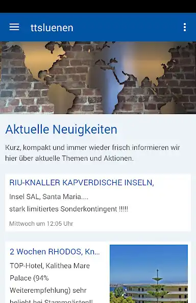 Play ttsluenen  and enjoy ttsluenen with UptoPlay