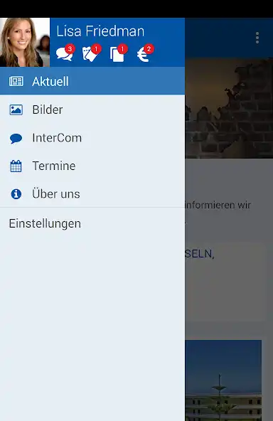 Play ttsluenen as an online game ttsluenen with UptoPlay