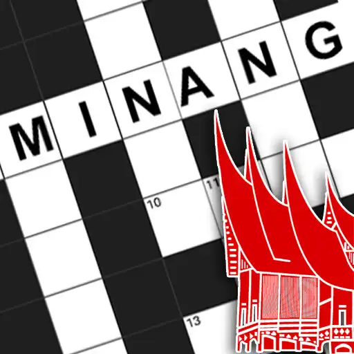 Play TTS Minangkabau APK