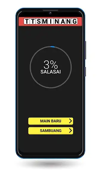 Play TTS Minangkabau  and enjoy TTS Minangkabau with UptoPlay